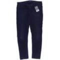 Guess Damen Jeans, marineblau, Gr. 29