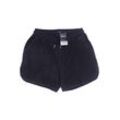 maze Damen Shorts, schwarz, Gr. 44