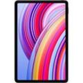 XIAOMI Tablet "Redmi Pad Pro 5G 6GB+128GB", grau (graphitgrau), 128 GB, Tablets/E-Book Reader