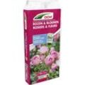 Dünger Rosen & Blumen 10 kg Dünger - DCM