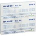 Iscador M C. Cu Serie Ii 14 ML