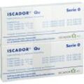 Iscador Qu Serie 0 14 ML