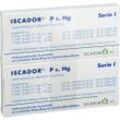 Iscador P C. Hg Serie I 14 ML