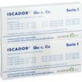 Iscador Qu C. Cu Serie I 14 ML