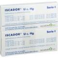 Iscador U C. Hg Serie I 14 ML