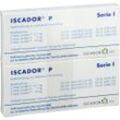 Iscador P Serie I 14 ML