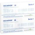 Iscador M Serie I 14 ML