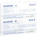 Iscador M Serie 0 14 ML