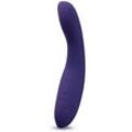 WE-VIBE Rave Vibrator Purple 19,3 cm