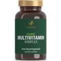 MULTIVITAMIN KOMPLEX Tabletten