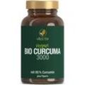 BIO CURCUMA 3000 Kapseln