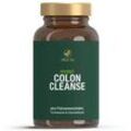 COLON CLEANSE