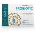 PROBIOTIC Duocap