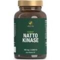 NATTOKINASE 100 mg