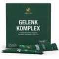 GELENK KOMPLEX