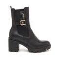 Nero Giardini Damen Stiefel