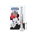 Oral-B Pro 3 Junior Minnie Mouse Elektrische Zahnbürste