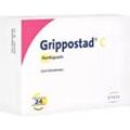 Grippostad C Hartkapseln - Reimport 24 St