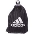 adidas Damen Rucksack, schwarz, Gr.