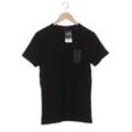 Karl by Karl Lagerfeld Herren T-Shirt, schwarz, Gr. 46