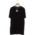 Karl by Karl Lagerfeld Herren T-Shirt, schwarz, Gr. 52