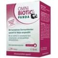 Omni Biotic Panda Tropfen 8 ml