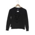 Polo Ralph Lauren Damen Sweatshirt, schwarz, Gr. 34