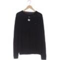 Tommy Hilfiger Herren Pullover, schwarz, Gr. 54