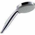 hansgrohe Croma 100 Vario Handbrause 28535000 chrom, Brausekopf 10 cm