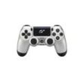 Controller PlayStation 4 Sony DualShock 4 V2 Gran Turismo Edition