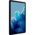 HMD Tablet "T21 LTE 64Gb", schwarz (meteor schwarz), 64 GB, Tablets/E-Book Reader