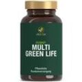 MULTI GREEN LIFE - Vitamine & Mineralien