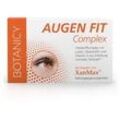 AUGEN FIT Complex mit XanMax