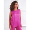 Blusen-Top Emilia Lay pink, 44