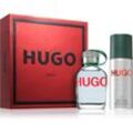 Hugo Boss HUGO Man Geschenkset für Herren