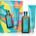 Moroccanoil Destination Hydration Set für den Körper