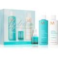 Moroccanoil Hydration Set mit feuchtigkeitsspendender Wirkung 3 St.