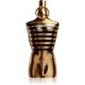 Jean Paul Gaultier Le Male Elixir Parfüm für Herren 75 ml