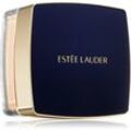 Estée Lauder Double Wear Sheer Flattery Loose Powder loses Puder-Make up für einen natürlichen Look Farbton Translucent Matte 9 g