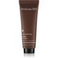 Perricone MD Neuropeptide Night Cream Nachtcreme zur Regeneration und Erneuerung der Haut 74 ml