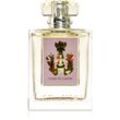 Carthusia Fiori Di Capri EDP Unisex 100 ml