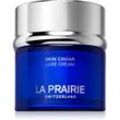 La Prairie Skin Caviar Luxe Cream luxuriöse festigende Creme mit Lifting-Effekt 100 ml