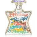 Bond No. 9 Downtown Brooklyn EDP Unisex 100 ml