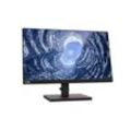 Bildschirm 24" LED Lenovo ThinkVision T24i-2L