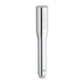 Grohe - Euphoria Cosmopolitan Handbrause 27367000 chrom, Duschkopf, Brausekopf