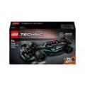 LEGO® Technic 42165 »Mercedes-AMG F1 W14 E Performance Pull-Back«