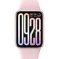 XIAOMI Smart Band 9 Pro, Smartwatch, Rose Gold