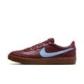 Nike Killshot 2 Leather Schuh (Herren) - Rot