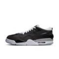 Air Jordan 4 RM Herrenschuh - Schwarz