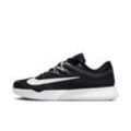 Nike Vapor Pro 3 Clay Court Tennisschuh (Damen) - Schwarz